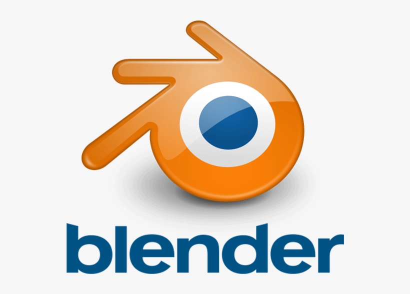 Modelado 3D Blender
