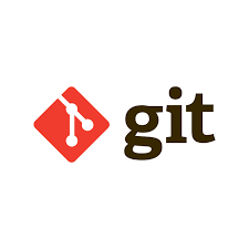 Trabajo colaborativo con Git