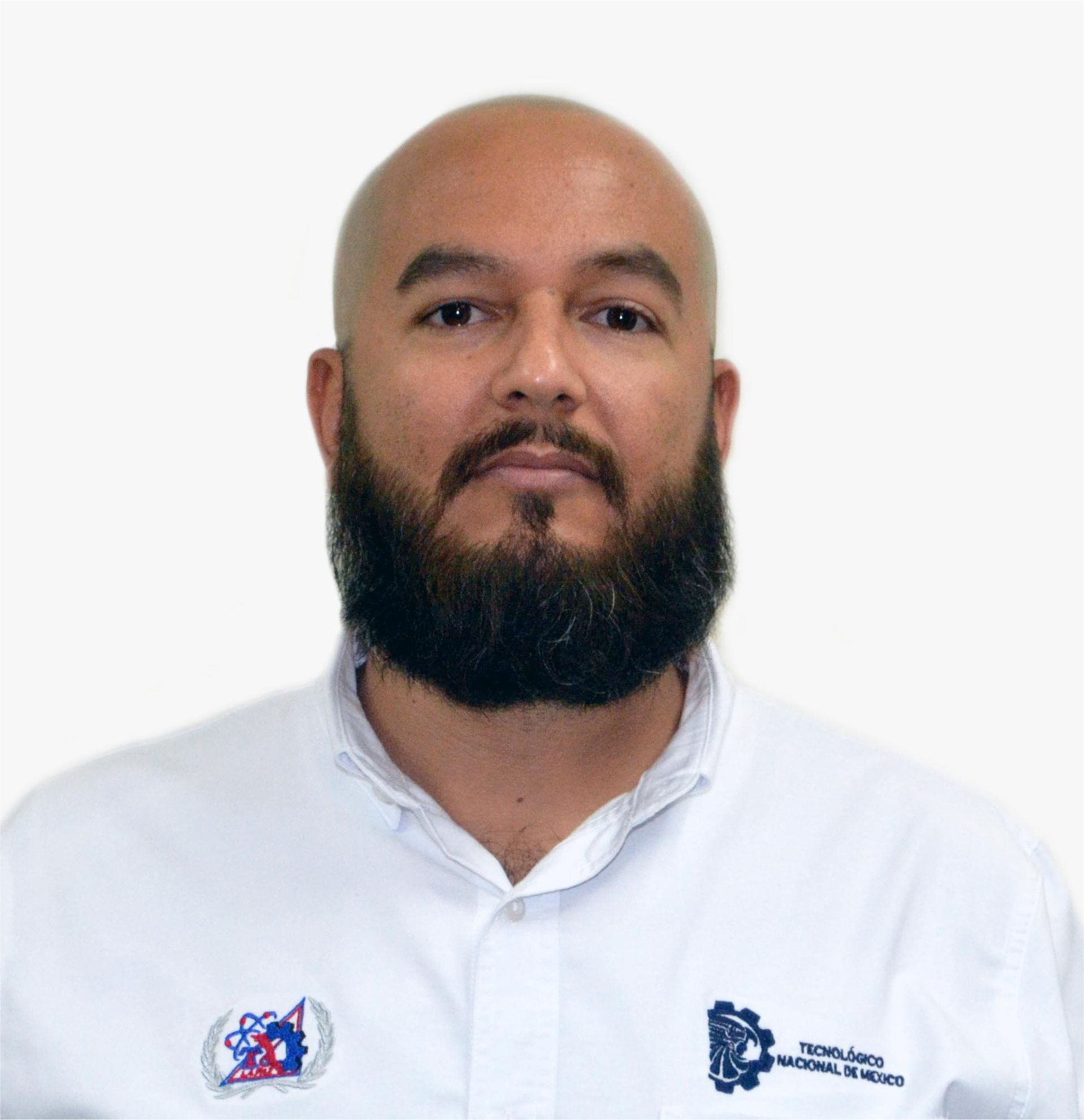 Lic. Juan Pablo Maldonado Carballo