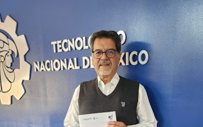Nuevo nombramiento para Jefatura de Departamento