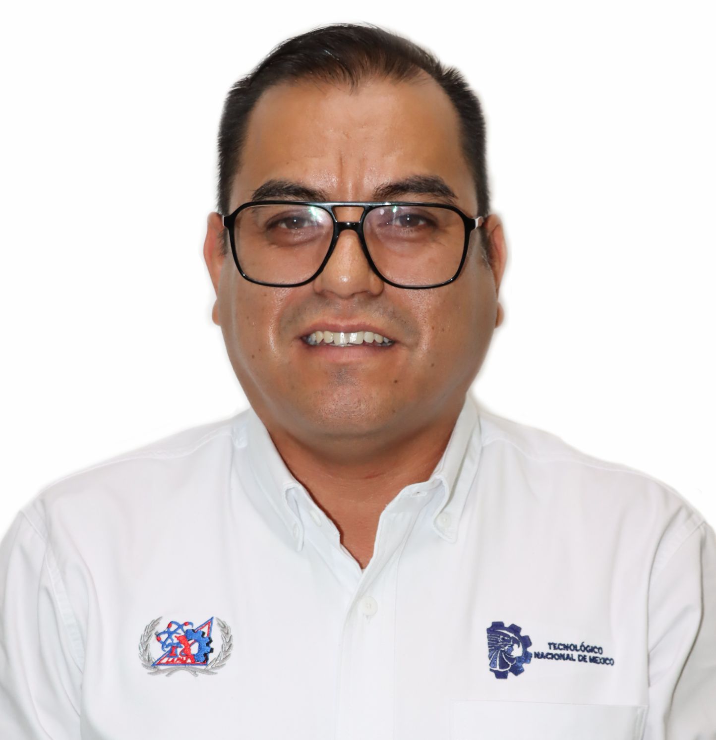 C.P. José Eduardo Pérez Sánchez