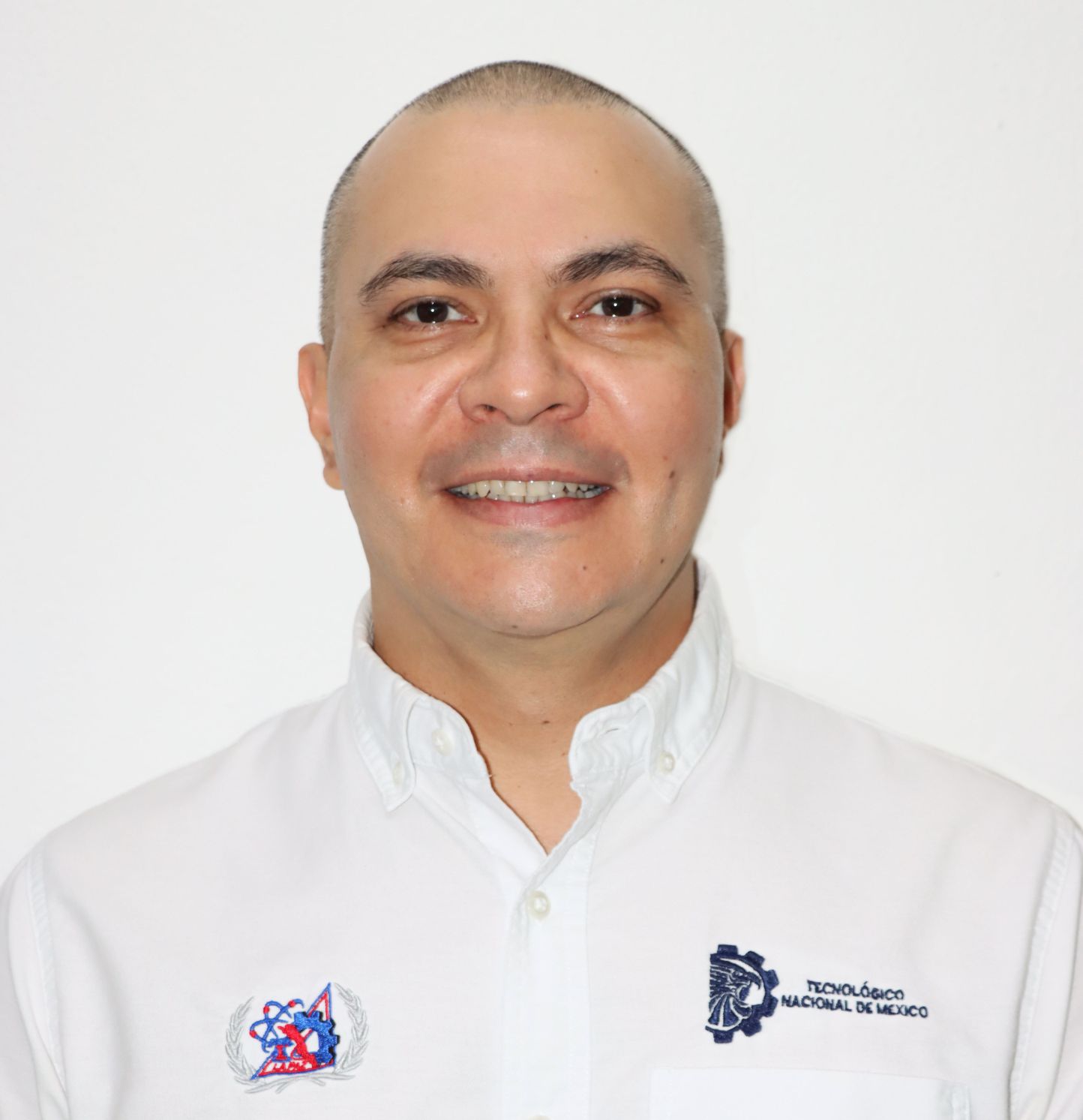 Dr. Juan Pablo Morales Alvarez
